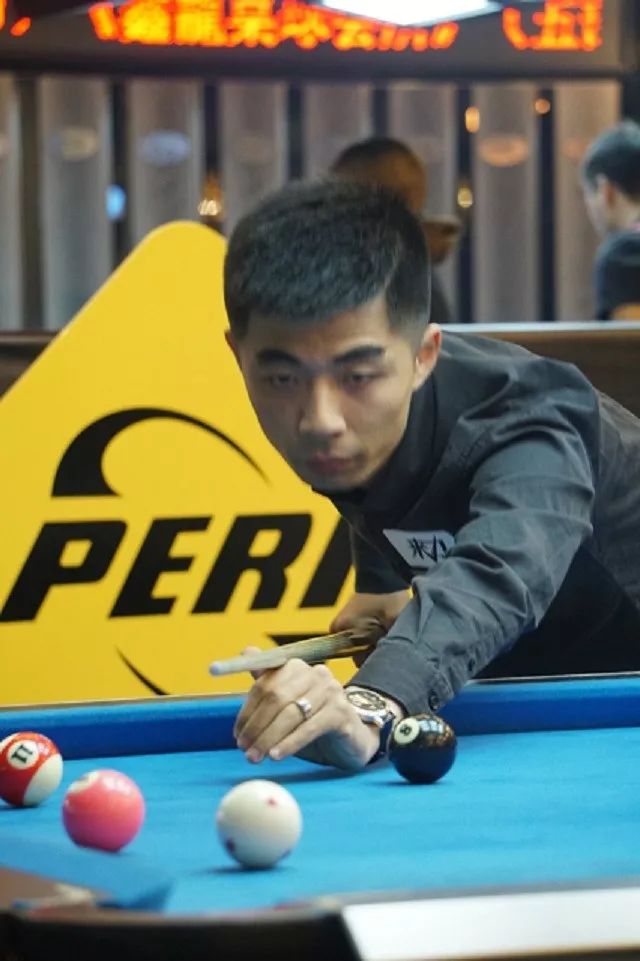 乐部引入了 乐部引入了
