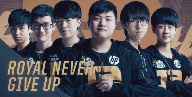 的NBA赛