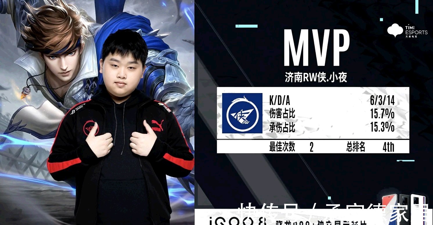 让整个比赛 让整个比赛