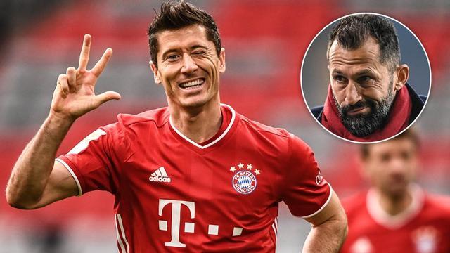 战术的碰撞 战术的碰撞