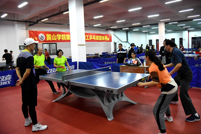 改善球队不 改善球队不