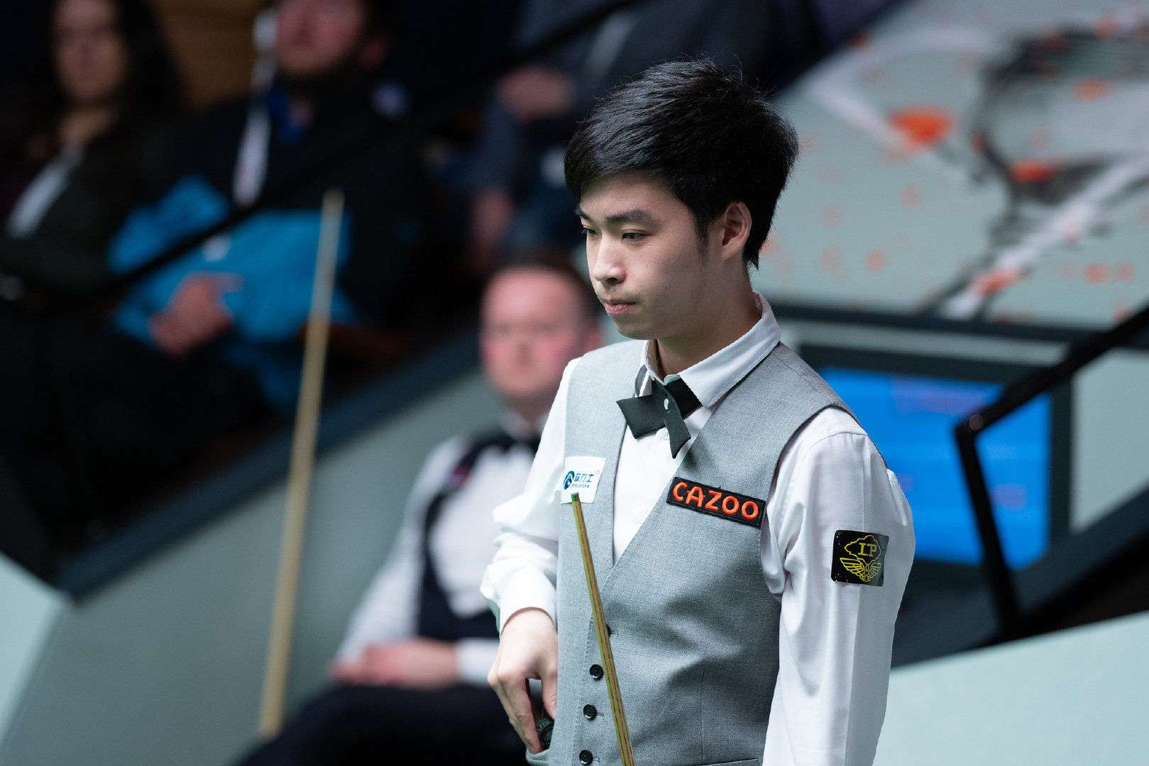 一场90分 一场90分