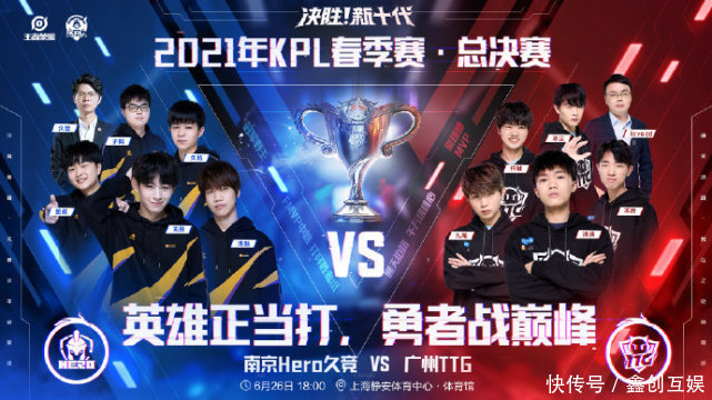 门的稀有性 门的稀有性