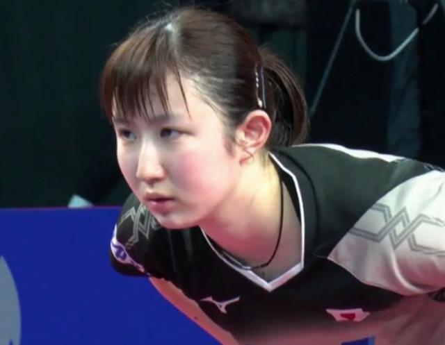 对强队时 对强队时