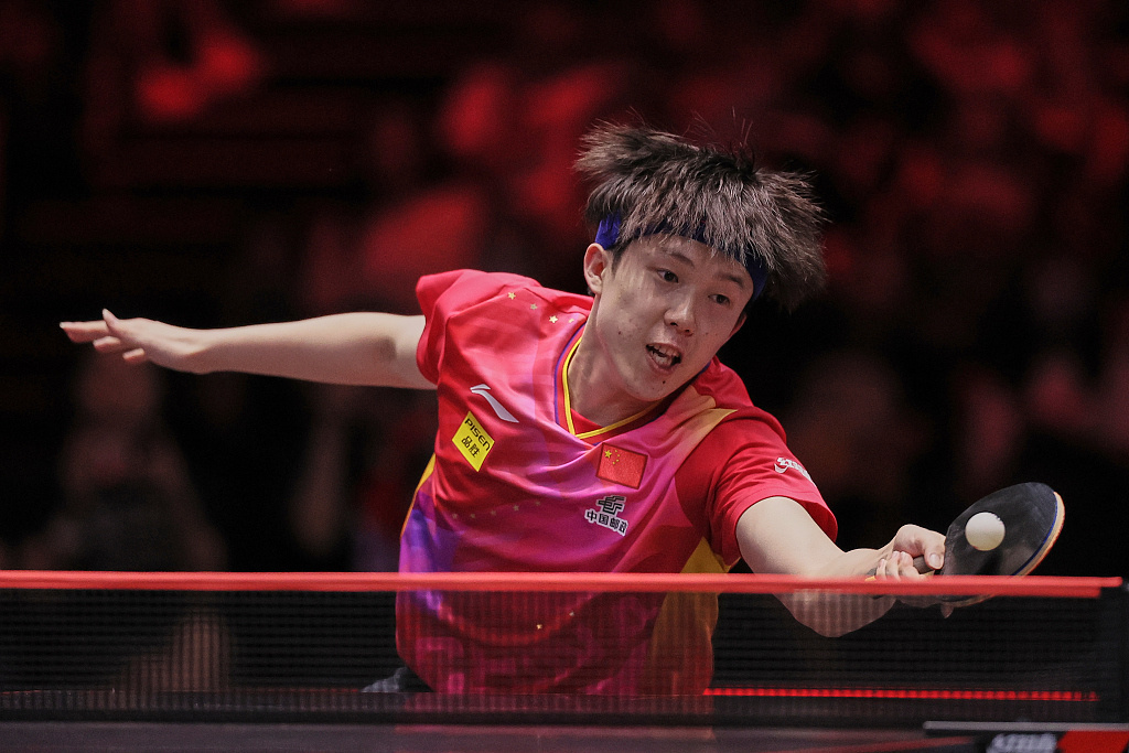 个项目上展 个项目上展