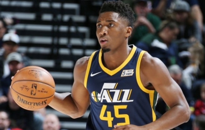 巴代是一位 巴代是一位