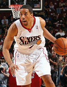 的经验和沉 的经验和沉