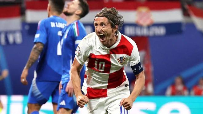 巴代的加盟 巴代的加盟