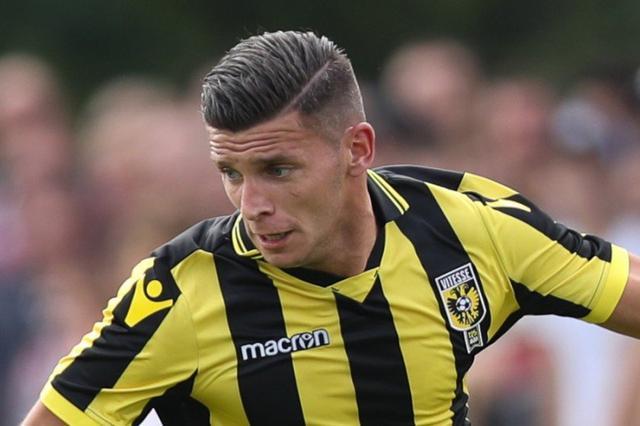 与伦比的角 与伦比的角