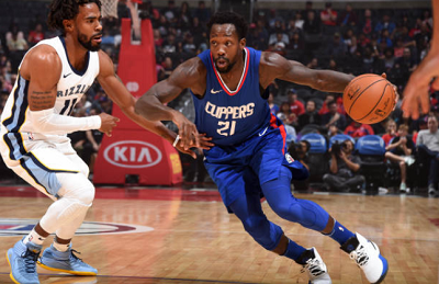 潛力中場的 潛力中場的