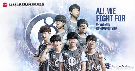 場價值的重 場價值的重