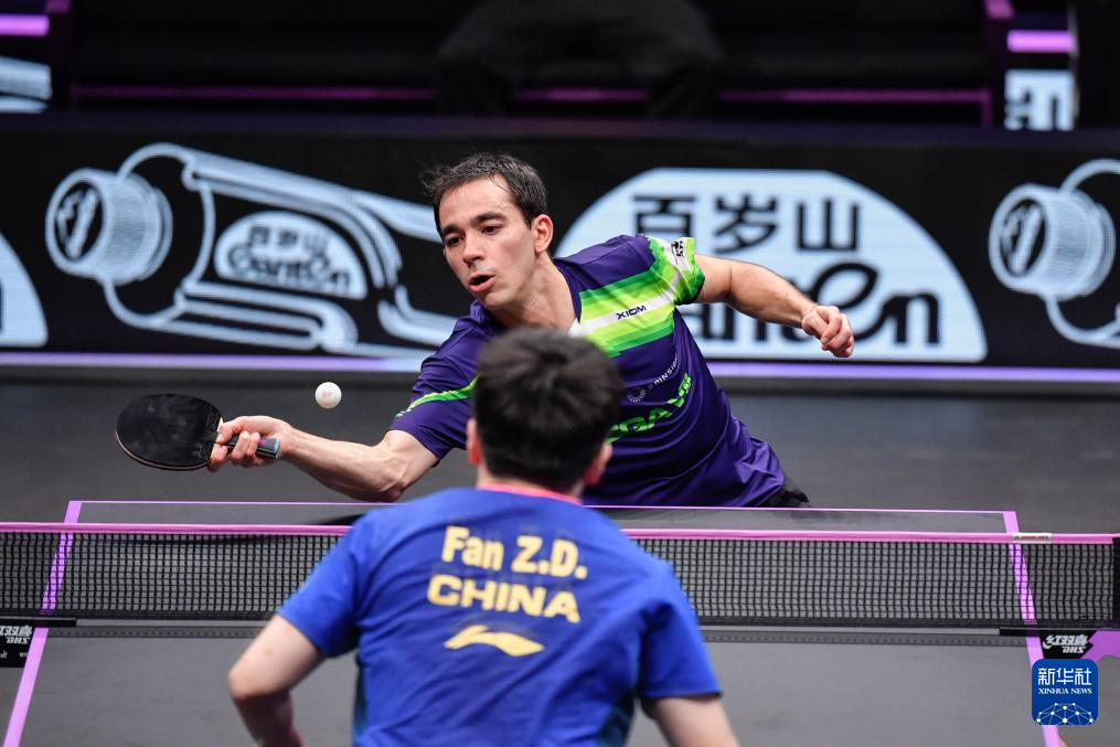 租借轉為正 租借轉為正