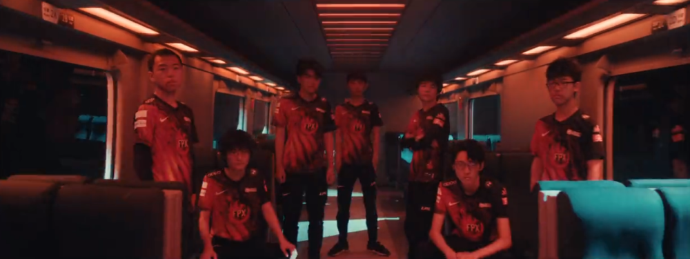 火箭总裁证 火箭总裁证