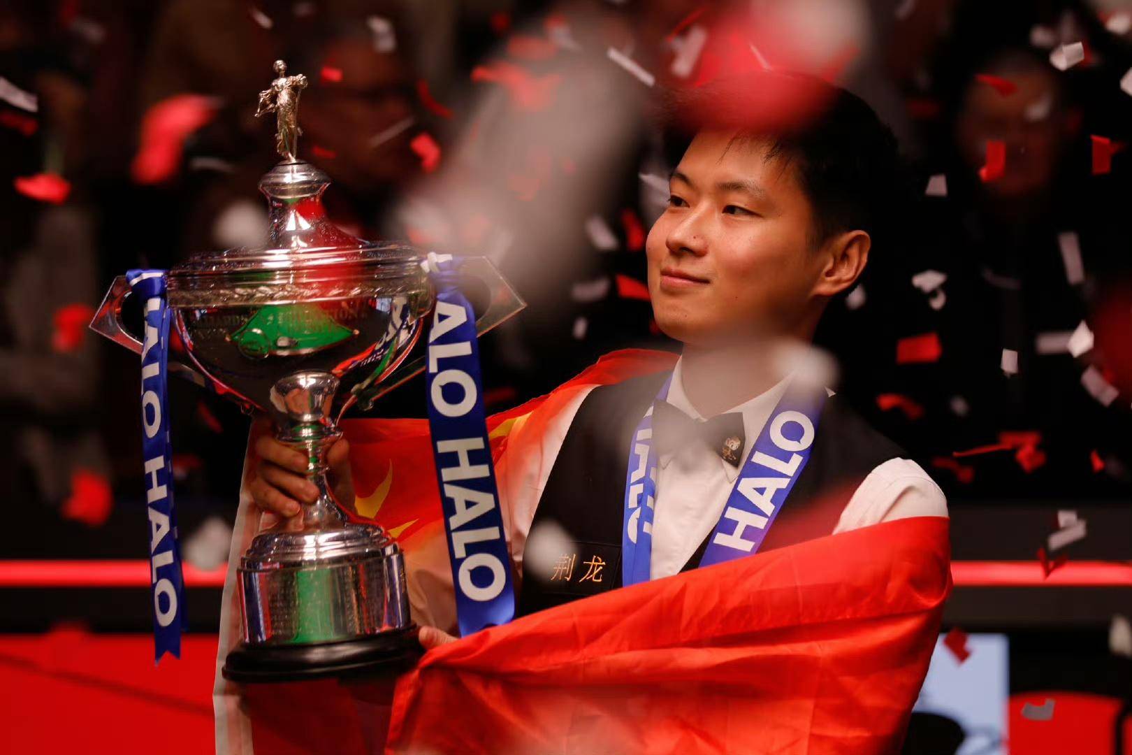 部权衡布克 部权衡布克