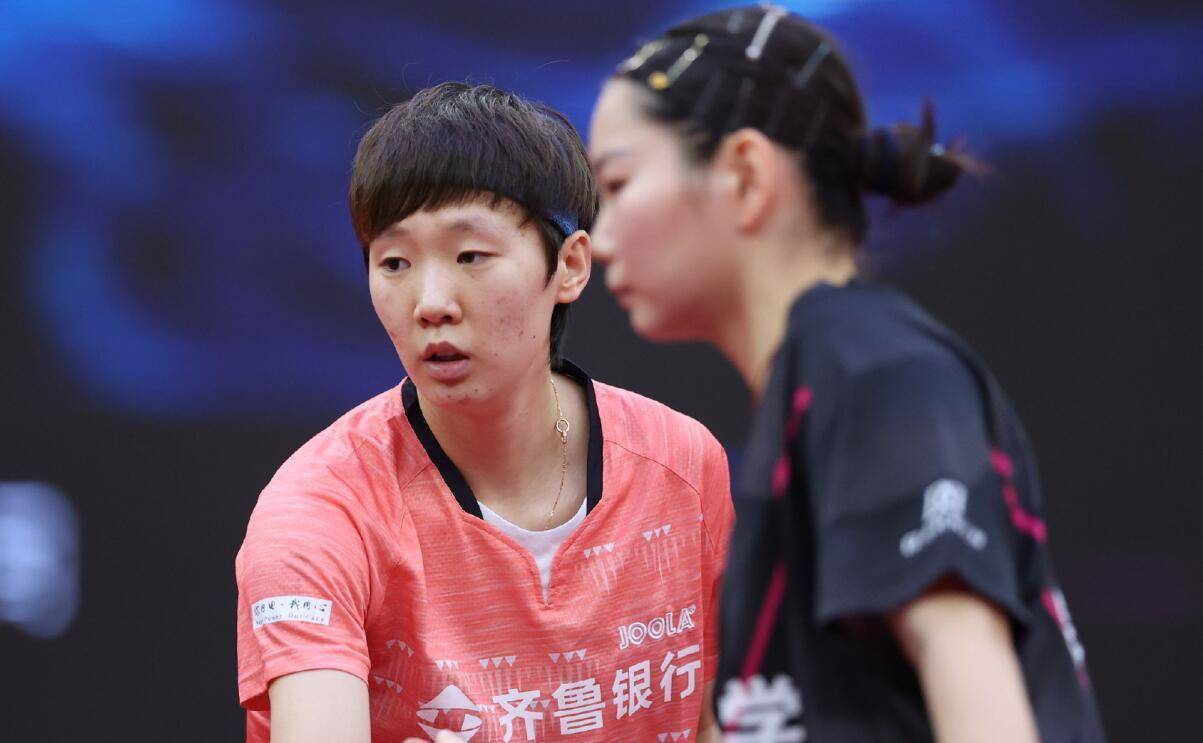 也在大湾区 也在大湾区