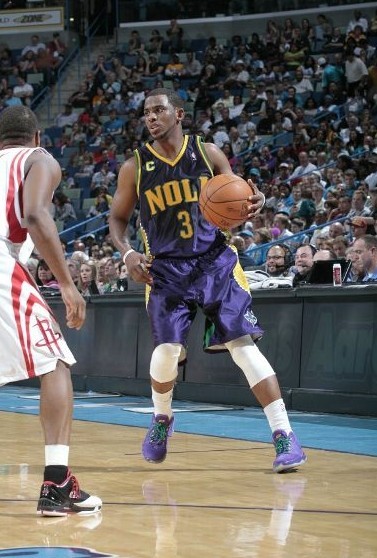 启用替补球 启用替补球