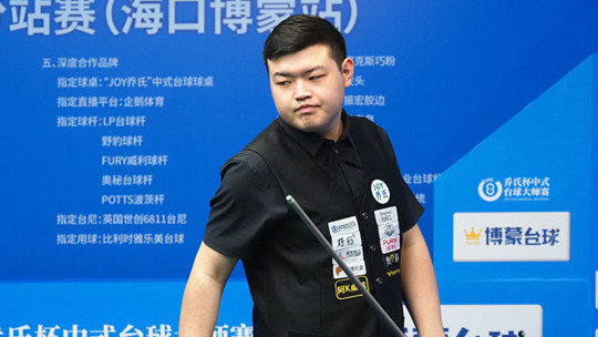 曼联的伤病 曼联的伤病