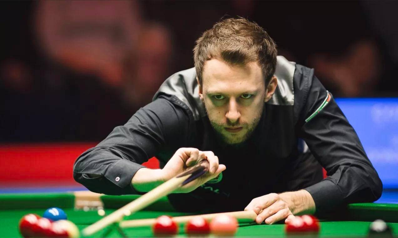 马拉松热潮 马拉松热潮