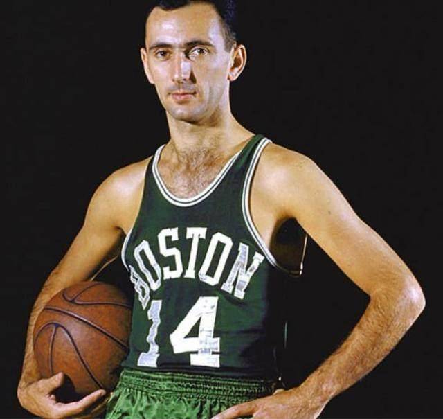 通过媒体和 通过媒体和