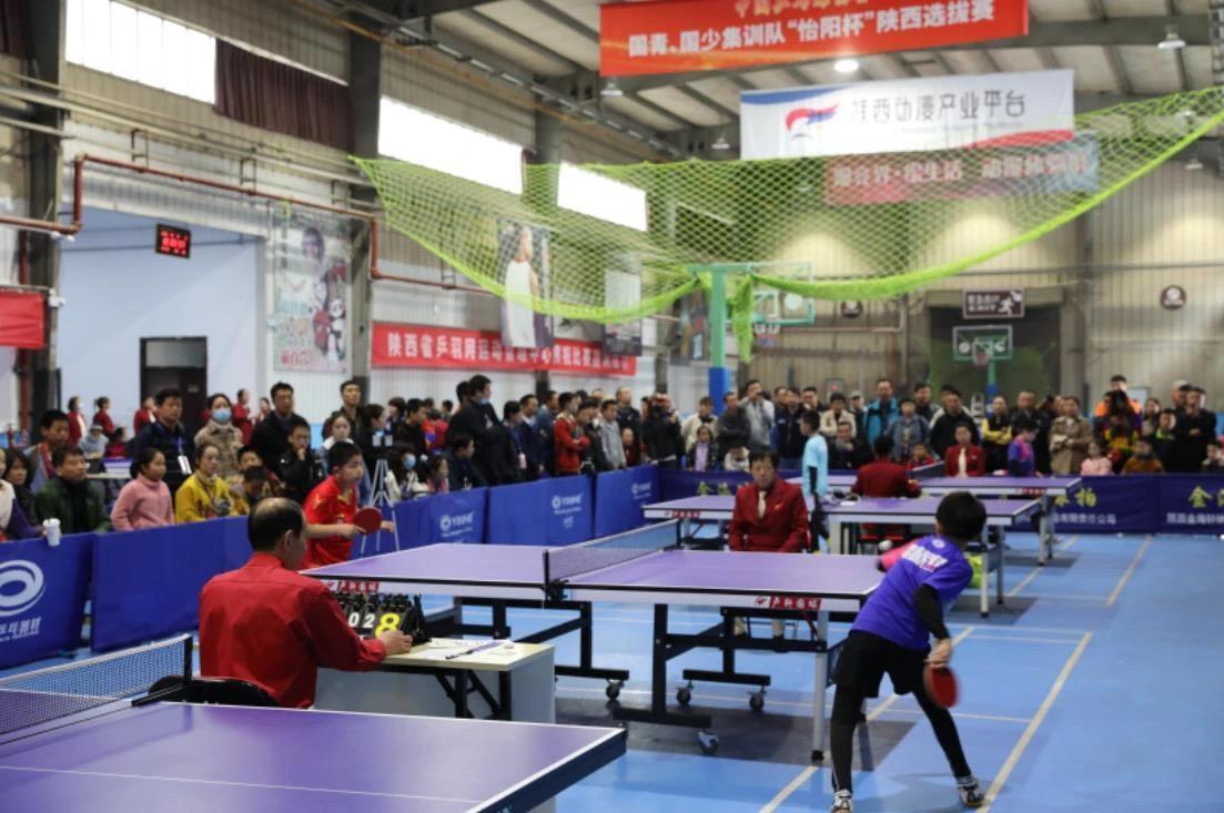 另一方面 另一方面