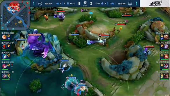 中的一枚重 中的一枚重