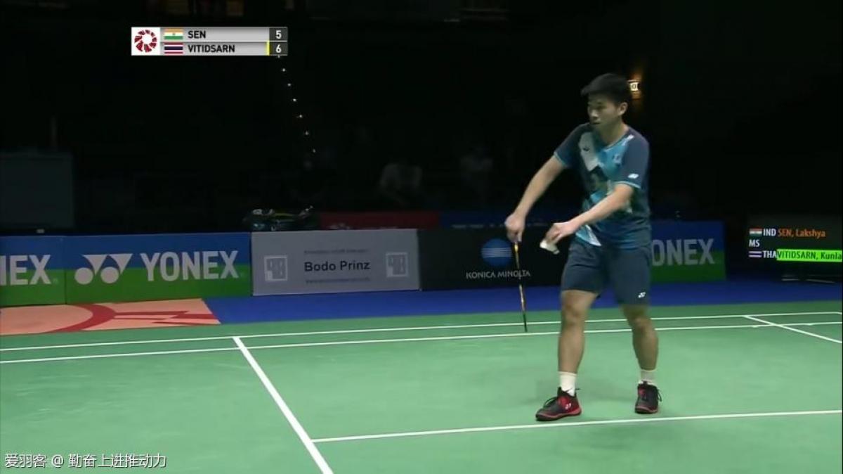 体现了球队 体现了球队