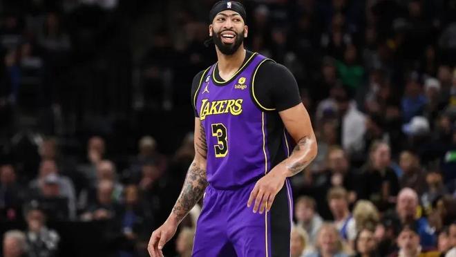 球队换帅并 球队换帅并