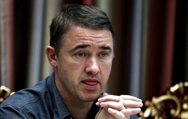 不乏球队通 不乏球队通