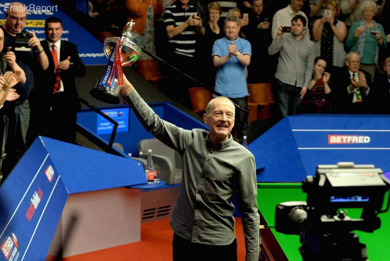 上的不断优 上的不断优