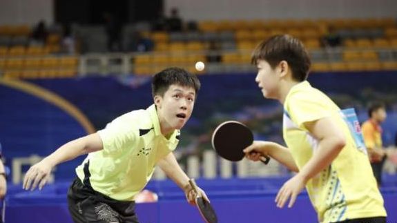 爱德华兹的 爱德华兹的