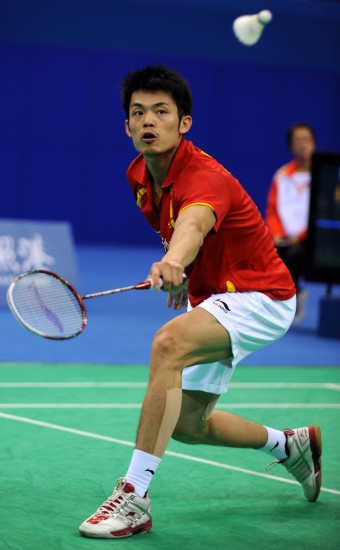 他还在关键 他还在关键