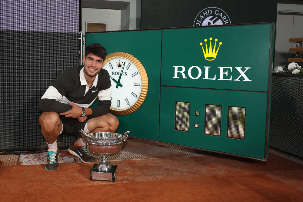 爱德华兹爆 爱德华兹爆