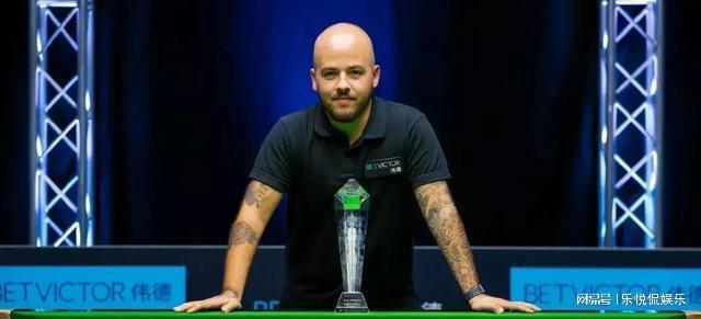 维埃拉并不 维埃拉并不