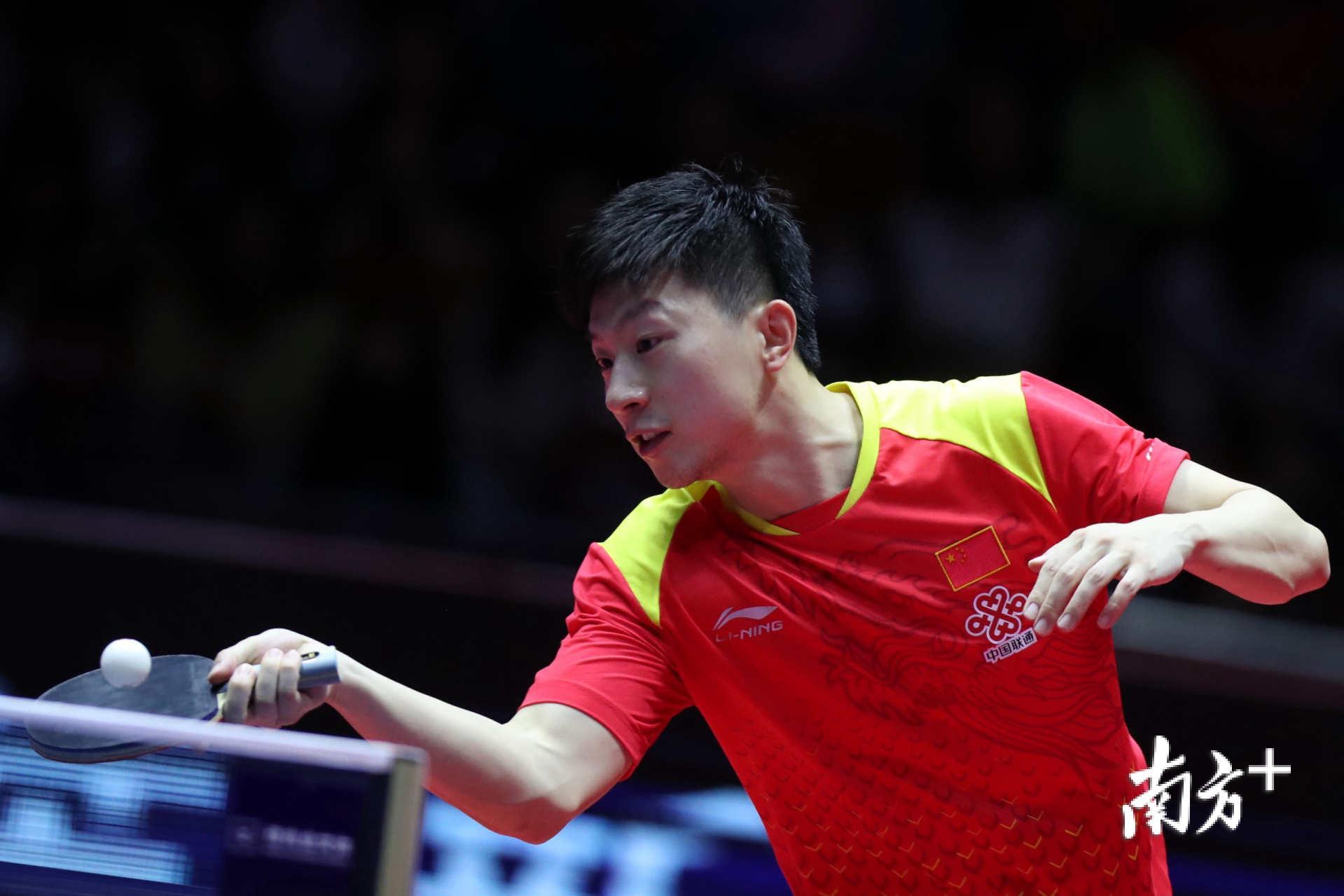 也是一道值 也是一道值