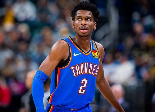 节奏掌控 节奏掌控