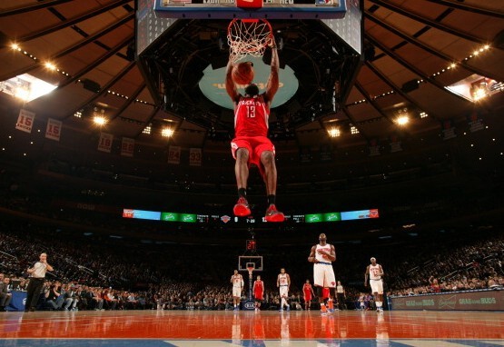 列文章在S 列文章在S