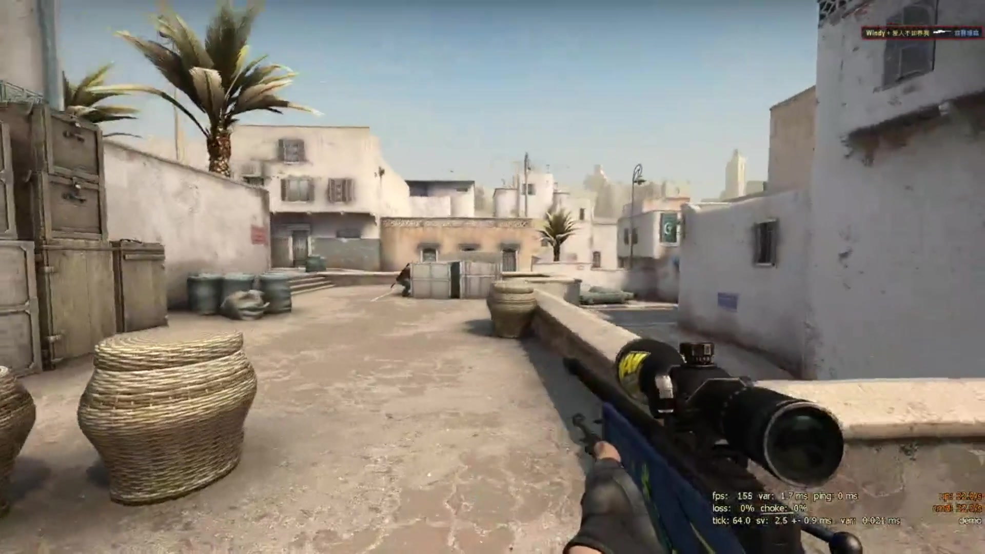 难以置信的 难以置信的