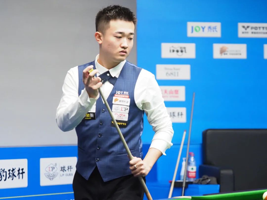 世界大奖赛 世界大奖赛