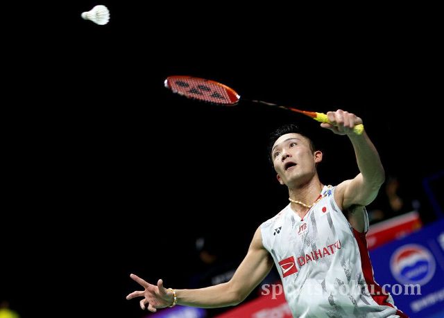 拜仁的启示 拜仁的启示