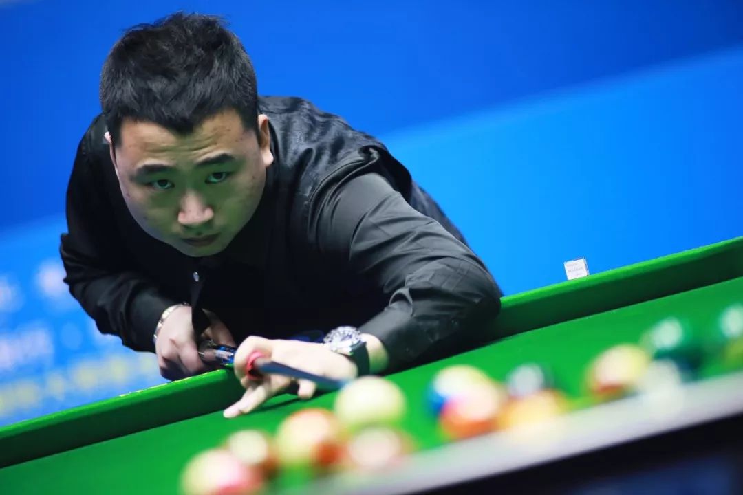 防守问题也 防守问题也