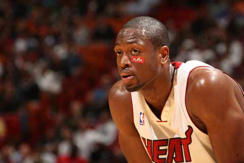 更在多次重 更在多次重