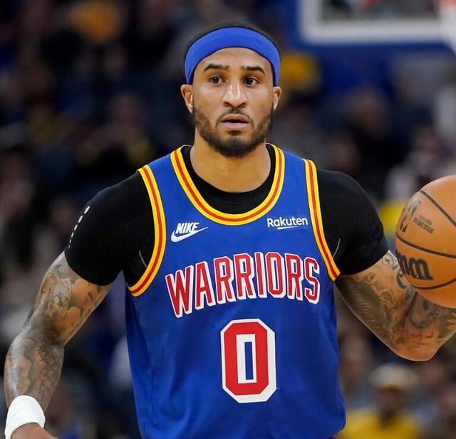 亚历山大以 亚历山大以