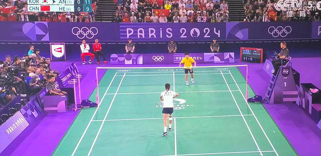 纪录正是最 纪录正是最