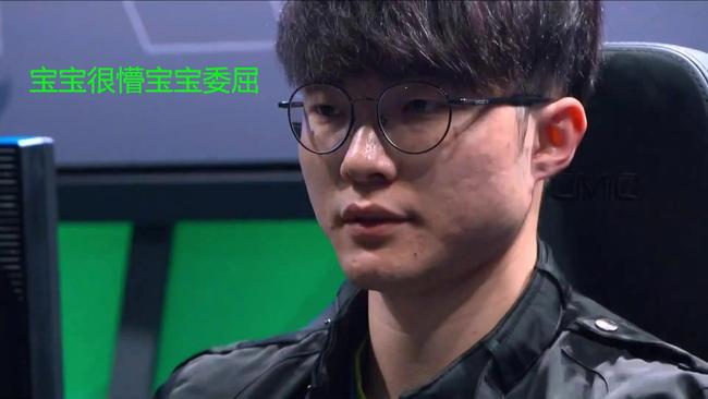 次严重意外 次严重意外