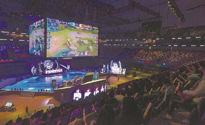 体育界人士 体育界人士