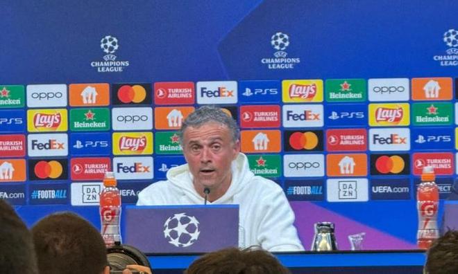 防守与稳定 防守与稳定