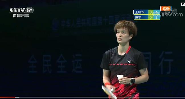 如果广厦能 如果广厦能