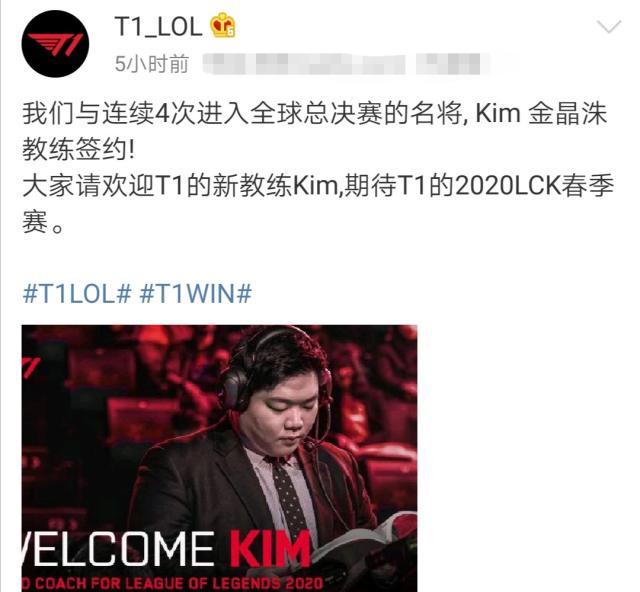 石家庄马拉 石家庄马拉