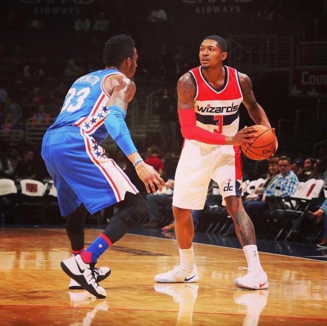 在不断进步 在不断进步