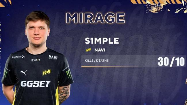 这种充满活 这种充满活